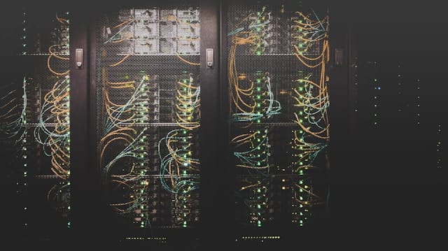 The Softaculous BGP hijack nobody's monitoring caught
